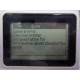 General Error. See your printer documentation for information about clearing the error. (Epson Stylus R300) - Дедовск