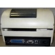 Термопринтер Datamax DMX-E-4203 (Дедовск)