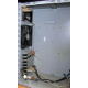 PIRIT Codex ATX Midi Tower (без БП) - Дедовск