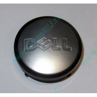 Эмблема DELL от Optiplex 745/755/760/780 Tower (Дедовск)