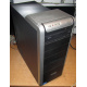 Б/У компьютер DEPO Neos 460MD (Intel Core i5-2400 /4Gb DDR3 /500Gb /ATX 400W /Windows 7 PRO) - Дедовск