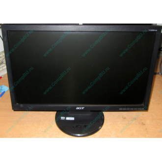 Монитор 18.5" TFT Acer V193HQ D (Дедовск)