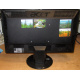 Монитор 18.5" Acer V193HQ D вид сзади (Дедовск)