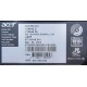 Acer V193HQ D / Acer V193HQ Db LCD monitor (Дедовск)