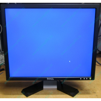 Dell E197FP в Дедовске, монитор 19" TFT Dell E197 FP (Дедовск)