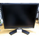 Dell E197FP в Дедовске, монитор 19" ЖК Dell E197 FP (Дедовск)