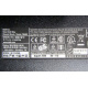 Dell E197FPb (Дедовск)