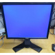 Dell P190S t в Дедовске, монитор 19" TFT Dell P190 St (Дедовск)