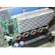 VRM модуль HP 367239-001 (347884-001) 12V с катушками для Proliant G4 (Дедовск)