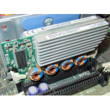 VRM модуль HP 367239-001 для серверов HP Proliant G4 (Дедовск)