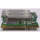 HP 367239-001 (347884-001) 12V for Proliant G4 (Дедовск)