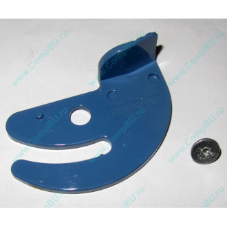 Синяя защелка HP 344487-001 socket 604 (Дедовск)