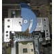 Защелка HP 344487-001 s604 для прижимной рамки HP 356447-001 / 344468-001 (Дедовск)