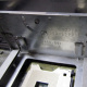 HP 344487-001 for 356447-001 / 344468-001 (Дедовск)