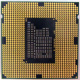 Процессор Intel Pentium G840 (2x2.8GHz) SR05P s1155 (Дедовск)