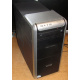 Б/У системный блок DEPO Neos 460MN (Intel Core i5-2300 (4x2.8GHz) /4Gb /250Gb /ATX 400W /Windows 7 Professional) - Дедовск