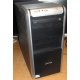 БУ системный блок DEPO Neos 460MN (Intel Core i5-2300 (4x2.8GHz) /4Gb /250Gb /ATX 400W /Windows 7 Professional) - Дедовск