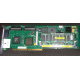 SCSI рейд-контроллер HP 171383-001 Smart Array 5300 128Mb cache PCI/PCI-X (SA-5300) - Дедовск