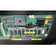 Контроллер RAID SCSI 128Mb cache Smart Array 5300 PCI/PCI-X HP 171383-001 (Дедовск)