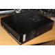 Компьютер Depo Neos 460SF (Intel Core i5-650 (2x3.2GHz HT) /4Gb DDR3 /250Gb /ATX 250W slim desktop /Windows 7 Professional) - Дедовск