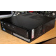 Системный блок Depo Neos 460SF (Intel Core i5-650 (2x3.2GHz HT) /4Gb DDR3 /250Gb /ATX 250W slim desktop /Windows 7 Professional) - Дедовск