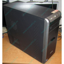 Компьютер Depo Neos 460MD (Intel Core i5-650 (2x3.2GHz HT) /4Gb DDR3 /250Gb /ATX 400W /Windows 7 Professional) - Дедовск