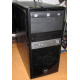 БУ системный блок Intel Core i3-2120 /4Gb DDR3 /320Gb /ATX 300W (Дедовск)