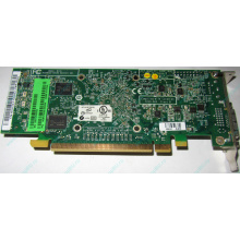 Видеокарта Dell ATI-102-B17002(B) зелёная 256Mb ATI HD 2400 PCI-E (Дедовск)