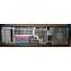 Dell Optiplex 755 SFF (Intel Core 2 Duo E7200 /2Gb DDR2 /160Gb /ATX 280W Desktop) вид сзади (Дедовск)