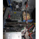 Рабочая станция Dell Precision 490 (2 x Xeon X5355 /8Gb DDR2 /500Gb /768Mb nVidia Quatro FX4600 384bit /Creatice Sound Blaster S (Дедовск)