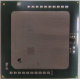 Процессор Intel Xeon 3.6GHz SL7PH socket 604 (Дедовск)
