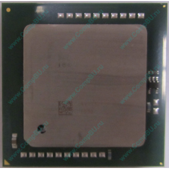 Процессор Intel Xeon 3.6GHz SL7PH socket 604 (Дедовск)