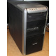 Системный блок Depo Neos 460MN (Intel Core i5-650 (2x3.2GHz HT) /4Gb DDR3 /250Gb /ATX 450W /Windows 7 Professional) - Дедовск