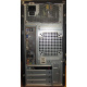 Depo Neos 460MN (Intel Core i5-650 (2x3.2GHz HT) /4Gb DDR3 /250Gb /ATX 450W) вид сзади (Дедовск)