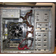 Intel Core i5-650 /GlasialStars Ice Hut 1150 PWM(E) /ASRock H55M-LE /2x2Gb DDR3 /250Gb /ATX 450W FSP (Дедовск)
