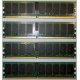 IBM 30R5145 41Y2857 4Gb (4096Mb) DDR2 ECC Reg memory (Дедовск)