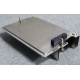 Радиатор HP 607119-001 602500-001 для DL165G7 (Дедовск)