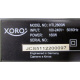 Xoro HTL2605W купить в Дедовске, цена (Дедовск)