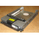 Салазки 349471-001 для HDD для серверов HP (Дедовск)