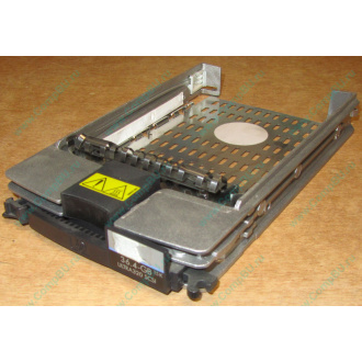 Салазки 349471-001 для HDD для серверов HP (Дедовск)