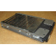 Держатель 349471-001 для HDD для серверов HP (Дедовск)