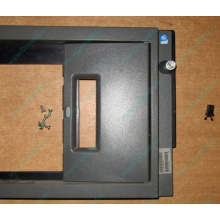 Дверца HP 226691-001 для HP ML370 G4 (Дедовск)