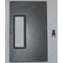 Дверца HP 226691-001 для передней панели сервера HP ML370 G4 (Дедовск)