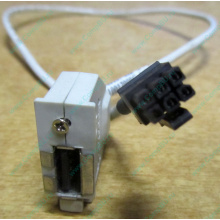 USB-кабель HP 346187-002 для HP ML370 G4 (Дедовск)