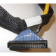 Кабель SCSI HP 166298-037 (Дедовск)