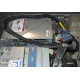 HP 166298-037 кабель SCSI для HP ML370 G4 (Дедовск)