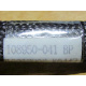HP 108950-041 (Дедовск)