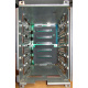 HP 373108-001 359719-001 корзина для SCSI HDD HP ML370 G3/G4 (Дедовск)