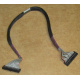 FDD-кабель HP 271946-006 для HP ML370 G3 G4 (Дедовск)
