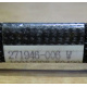 HP 271946-006 (Дедовск)